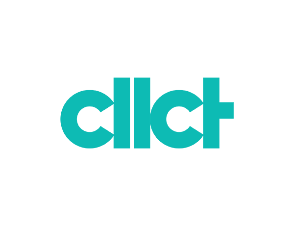 CLLCT